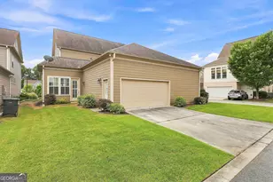 101 Eadestowne Wy, Peachtree City, GA 30269 - Photo 57