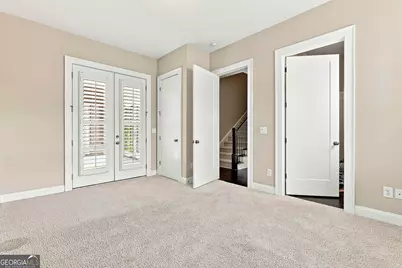 101 Eadestowne Way, Peachtree City, GA 30269 - Photo 41