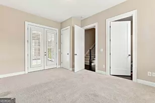 101 Eadestowne Wy, Peachtree City, GA 30269 - Photo 41