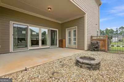 101 Eadestowne Way, Peachtree City, GA 30269 - Photo 55