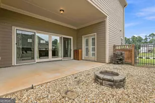 101 Eadestowne Wy, Peachtree City, GA 30269 - Photo 55