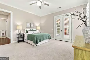 101 Eadestowne Wy, Peachtree City, GA 30269 - Photo 33