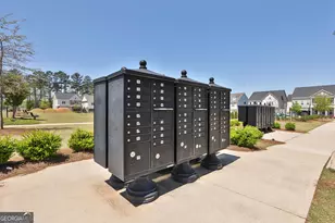 101 Eadestowne Wy, Peachtree City, GA 30269 - Photo 65