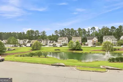 101 Eadestowne Way, Peachtree City, GA 30269 - Photo 47
