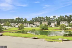 101 Eadestowne Wy, Peachtree City, GA 30269 - Photo 47
