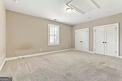 101 Eadestowne Way, Peachtree City, GA 30269 - Photo 51