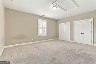 101 Eadestowne Wy, Peachtree City, GA 30269 - Photo 51