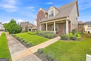 101 Eadestowne Wy, Peachtree City, GA 30269 - Photo 3