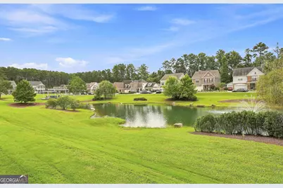 101 Eadestowne Way, Peachtree City, GA 30269 - Photo 59