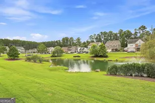 101 Eadestowne Wy, Peachtree City, GA 30269 - Photo 59