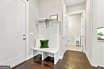 101 Eadestowne Way, Peachtree City, GA 30269 - Photo 39