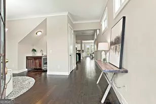 101 Eadestowne Wy, Peachtree City, GA 30269 - Photo 7