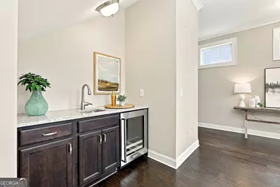 101 Eadestowne Way, Peachtree City, GA 30269 - Photo 13