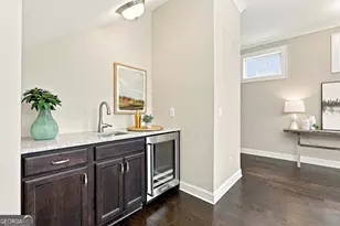 101 Eadestowne Wy, Peachtree City, GA 30269 - Photo 13