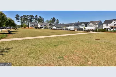 101 Eadestowne Way, Peachtree City, GA 30269 - Photo 61