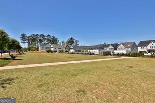 101 Eadestowne Wy, Peachtree City, GA 30269 - Photo 61