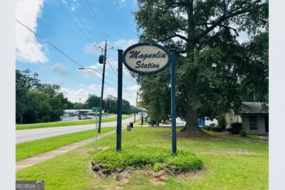 128 S Main Avenue #UNIT 09, Pine Mountain, GA 31822 - Photo 17