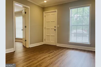 128 S Main Avenue #UNIT 09, Pine Mountain, GA 31822 - Photo 5