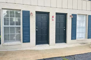 128 S Main Ave, Pine Mountain, GA 31822 - Photo 1