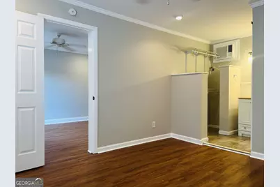 128 S Main Avenue #UNIT 09, Pine Mountain, GA 31822 - Photo 7