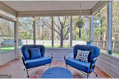 212 Brighton Path, Peachtree City, GA 30269 - Photo 25