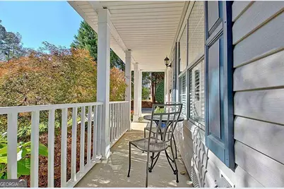 212 Brighton Path, Peachtree City, GA 30269 - Photo 3