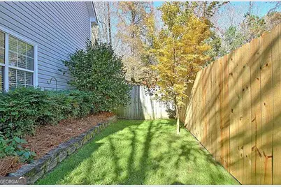 212 Brighton Path, Peachtree City, GA 30269 - Photo 45