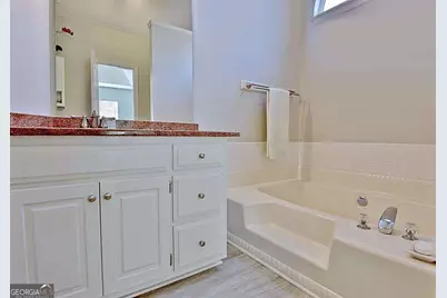 212 Brighton Path, Peachtree City, GA 30269 - Photo 31