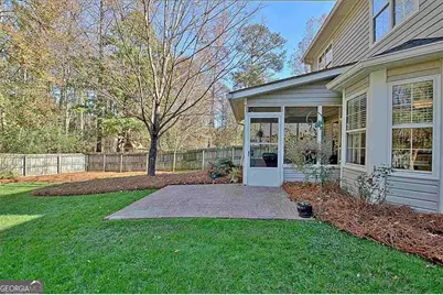 212 Brighton Path, Peachtree City, GA 30269 - Photo 47