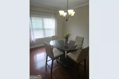511 Tradition Place, Lagrange, GA 30241 - Photo 5