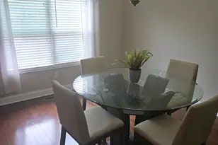 511 Tradition Pl, Lagrange, GA 30241 - Photo 5