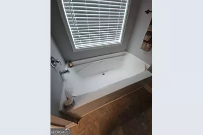 511 Tradition Place, Lagrange, GA 30241 - Photo 27