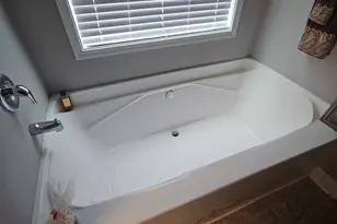 511 Tradition Pl, Lagrange, GA 30241 - Photo 27