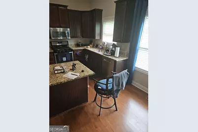511 Tradition Place, Lagrange, GA 30241 - Photo 3