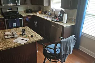 511 Tradition Pl, Lagrange, GA 30241 - Photo 3
