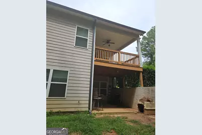 511 Tradition Place, Lagrange, GA 30241 - Photo 23