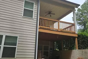 511 Tradition Pl, Lagrange, GA 30241 - Photo 23