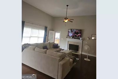 511 Tradition Place, Lagrange, GA 30241 - Photo 7