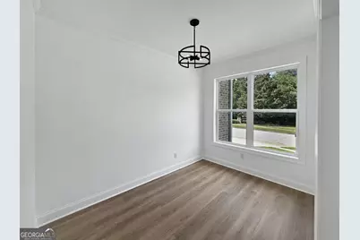 5649 Eagles Watch, Douglasville, GA 30135 - Photo 5