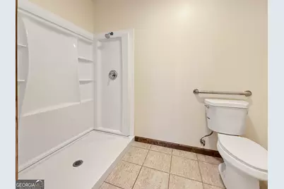 1100 Highway 54, Moreland, GA 30259 - Photo 27