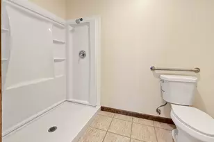 1100 Hwy 54, Moreland, GA 30259 - Photo 27