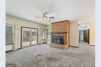 1100 Highway 54, Moreland, GA 30259 - Photo 7
