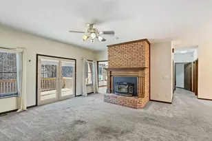 1100 Hwy 54, Moreland, GA 30259 - Photo 7