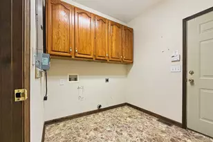 1100 Hwy 54, Moreland, GA 30259 - Photo 19