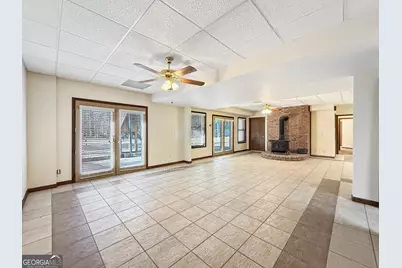 1100 Highway 54, Moreland, GA 30259 - Photo 23