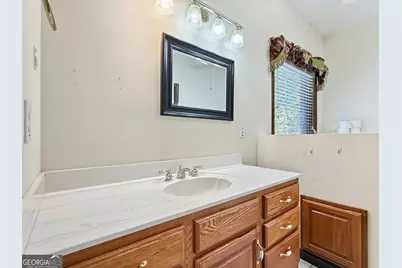 1100 Highway 54, Moreland, GA 30259 - Photo 13