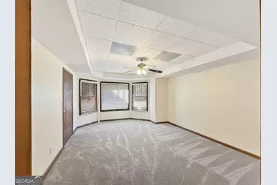 1100 Highway 54, Moreland, GA 30259 - Photo 25