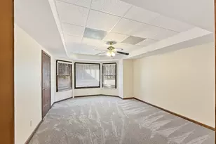 1100 Hwy 54, Moreland, GA 30259 - Photo 25