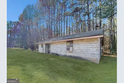 1100 Highway 54, Moreland, GA 30259 - Photo 31
