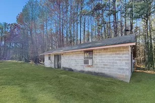 1100 Hwy 54, Moreland, GA 30259 - Photo 31